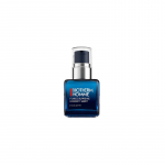 BIOTHERM Homme Force Supreme Reboot Shot - odos senėjimą stabdantis serumas vyrams, 30 ml