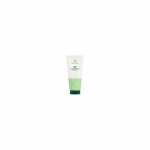 The Body Shop Aloe Multi-Use Soothing Gel Face & Body - raminantis veido ir kūno gelis, 200 ml