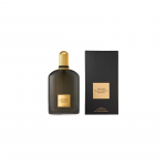 Tom Ford Black Orchid Reserve Parfum 100ml kvepalai moterims