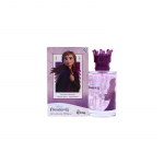 FRAGRANCES FOR CHILDREN Disney Frozen Anna EDT 100ml