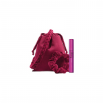 Pupa Vamp! Lash Extender Set - D&aacute;rkov&aacute; sada s gumičkou a čelenkou