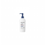 Derma:B CeraMD Repair Oil - kūno aliejus su regeneruojančiu poveikiu, 200 ml