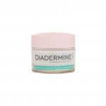Diadermine pH7 Hydrating Mattifying Day Cream - dieninis kremas normaliai ir mi&scaron;riai odai, 50 ml