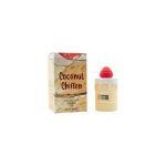 Arabiyat Coconut Chiffon EDP 100ml