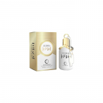 Camara Perfumes Elysia Jovial EDP 100ml kvepalai moterims