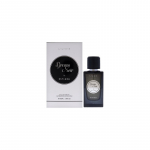 Estiara Dream Noir EDP 100ml