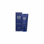 Parfums De Marly Percival sprchov&yacute; gel 200ml