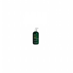 Paul Mitchell Tea Tree Lemon Sage (Thickening Spray) - apimties suteikiantis pur&scaron;kiklis plaukams, 75 ml