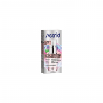 Astrid Glow Expert Eye Serum - Očn&iacute; s&eacute;rum proti vr&aacute;sk&aacute;m 15ml