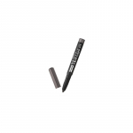 Pupa Made To Last Eyeshadow - Voděodoln&eacute; očn&iacute; st&iacute;ny v tužce 1,4 g 038 Golden Platinum