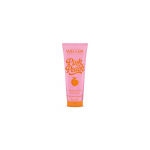 Weleda Pink Peach Shower Gel - Sprchov&yacute; gel 200ml