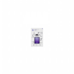 Holika Holika Peptide Skin Rescue Mask Sheet - Anti-aging cloth mask with peptides 20ml