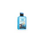 Street Origins Love Daze, Santorini Extrait de Parfum 75ml
