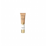 Guerlain Tinted Moisturizer SPF 20 - apsauginis kremas su atspalviu, 30 ml - 40 Amber