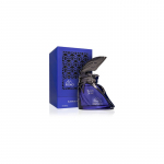 Fomo Eclat Noir Extrait de Parfum 100ml