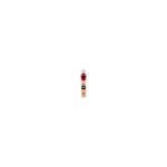 Maybelline Instant Anti- Age Perfect & Cover Concealer - maskuoklis, 6.8 ml - 95 Cool Ivory