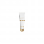 Sisley Phyto-Teint Primer Matte - matinį efektą suteikianti makiažo bazė, 30 ml