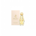 Jimmy Choo Radiant Tuberose EDP 125ml kvepalai moterims