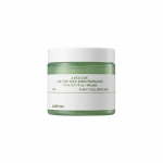 Celimax One Step Body Brightening Pad - Exfoliačn&iacute; tělov&eacute; tampony ( 60 ks )