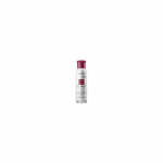 Goldwell Elumen Long Lasting Hair Color 200 ml PB@10