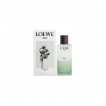 Loewe Aire Sutileza Elixir EDP 100ml