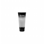Alcina Color Shampoo Silver - tonuojantis sidabrinis &scaron;ampūnas &scaron;viesiems ir žiliems plaukams, 200 ml