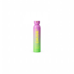 Daise Hello Body Spray & Deodorant - kūno pur&scaron;kiklis ir dezodorantas, 120 ml