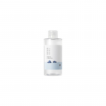 ROUND LAB 1025 Dokdo Toner - veido tonikas, 200 ml