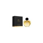 Antonio Banderas Her Secret Absolu EDP 80ml kvepalai moterims