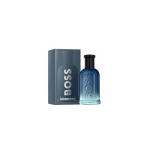 Hugo Boss Boss Bottled Striking Lavender EDP 100ml kvepalai vyrams