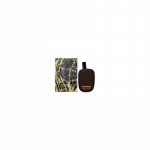 Comme des Garcons Wonderoud EDP 100ml