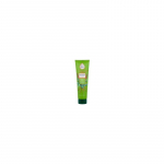 XPel Botanical Aloe Vera Moisturising Vegan Conditioner 300ml