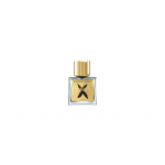Nishane Hundred Silent Ways X Extrait de Parfum 15ml