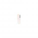 Pupa Vamp! Lip Pencil and Contour - vandeniui atsparus lūpų pie&scaron;tukas - 002 Fresh Rose