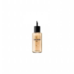 Zadig & Voltaire Zadig L&acute;Intense EDP ( Papildymas ) 150 ml