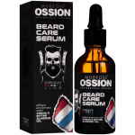Morfose Ossion PB Beard Care Serum 50 ml
