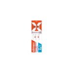 Elmex Expert Precision Interdental Toothbrush Soft - Zubn&iacute; kart&aacute;ček ( 2 ks )