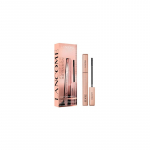 Lancome Lash Id&ocirc;le Flutter Set - makiažo rinkinys