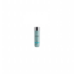 System Professional Balance Shampoo - &scaron;ampūnas, 500 ml