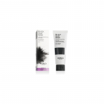 Kiko Milano Black Clay Mask - Čist&iacute;c&iacute; pleťov&aacute; maska 50ml