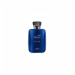 Rasasi Hawas Gold Digger EDP 100ml kvepalai vyrams