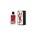 Yves Saint Laurent Libre Berry Crush EDP 30ml kvepalai moterims
