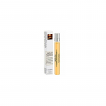 Maison Margiela Replica By the Fireplace EDT Miniaturka 10ml
