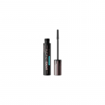 Catrice Hyper Length Waterproof Mascara - Voděodoln&aacute; řasenka 11 ml 010 Endless Black