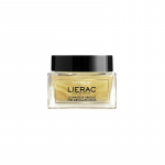 Lierac Premium The Absolute Mask - Pleťov&aacute; maska 50ml