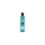 Schwarzkopf Professional Gliss Kur Scalp Balance Gentle Shampoo - Jemn&yacute; &scaron;ampon 200ml