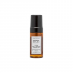 Depot NO. 508 Beard&Moust Cleansing Foam, 100 ml