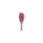 Tangle Teezer Complete Care Brush Satin Rose Hair Brush