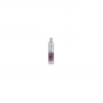 Joico Defy Damage Invincible Frizz-Fighting Bond Protector - Bezoplachov&aacute; p&eacute;če pro hrub&eacute; a nepoddajn&eacute; vlasy 180ml