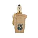 Xerjoff Casamorati 1888 Lira EDP Tester kvepalai moterims, 100 ml